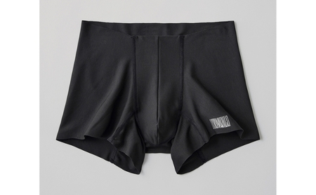 BODYWILD AIRZ ボクサーパンツ LLサイズ 3枚セット ブラック2枚 ネービーブルー1枚 ファッション 服 下着 グンゼ GUNZE LL ボクサー パンツ 