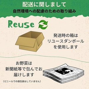 【2025年産 予約】にんにく 1kg 京都府・亀岡産 自然栽培のかたもとオーガニックファームよりお届け ※離島への発送不可 ※2025年6月下旬～9月下旬頃に順次発送予定