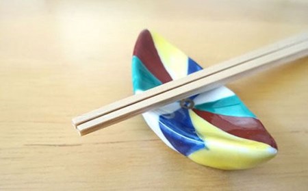 大切な時をつくる箸 （2膳セット） 箸