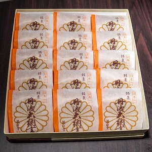 丹波大納言 最中 15個 和菓子 最中 和菓子