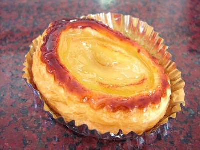 手づくり アップルパイ 12個セット 洋菓子 洋菓子