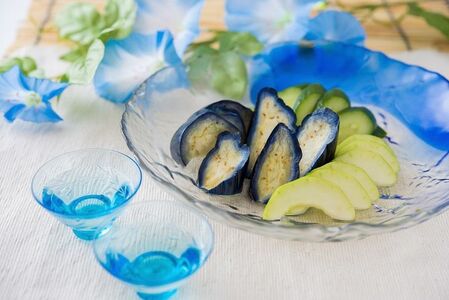 京きさらぎ漬えんけい 漬物 5種類×3回 定期便