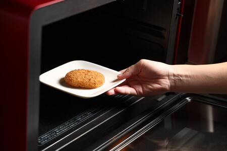 コロッケ 平井牛 コロッケ 5個入