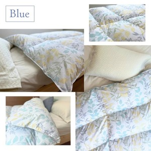 羽毛布団 シングル ホワイトダックダウン90％ 訳あり 布団