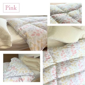 羽毛布団 シングル ホワイトダックダウン90％ 訳あり 布団