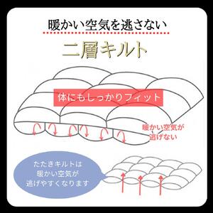 羽毛布団 パウダーグレー シングル ハンガリーホワイトダウン93% 布団 ミスト