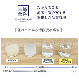 羽毛布団 シングル ホワイトダックダウン85% 本掛けLight 布団 フレール