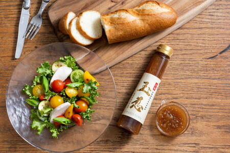 玉葱ドレッシング 甘口 6本セット ドレッシング