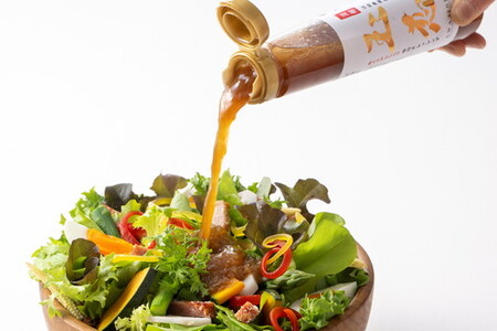 玉葱ドレッシング 辛口 20本セット ドレッシング