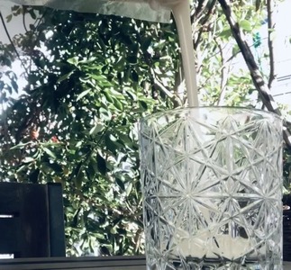 【TVで紹介！】続ける美豆乳7袋＋たま豆腐2球 豆腐