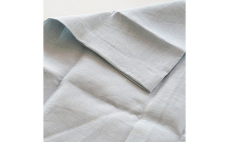 麻100%マットレス専用シーツ シングル 選べる カラー シーツ