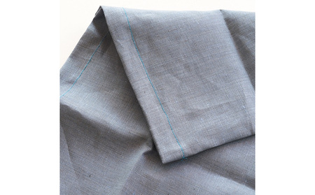 麻100%マットレス専用シーツ シングル 選べる カラー シーツ