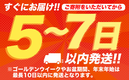 漬物 京つけものもり ひとくちづくし 漬物 11種