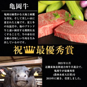 ハンバーグ 亀岡牛100% ハンバーグ 5個 ビストロete