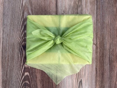 京の肉 しぐれ煮 2パックセット 中村屋総本店《黒毛和牛 専門店 実山椒 たけのこ ごはんのおとも》