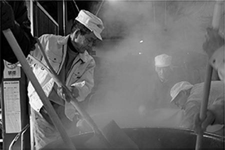 純米大吟醸1.8L×2 日本酒 日本酒