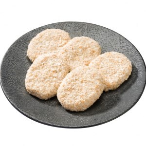 コロッケ 亀岡牛 コロッケ 24個