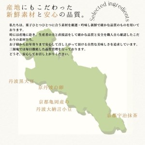 宇治抹茶ロール カステラ カステラ