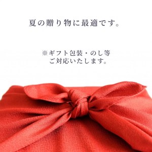 鶴屋吉信 本蕨 12個入 和菓子 和菓子