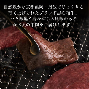 訳あり牛肉 人気部位 3回定期便 ひら山  牛肉 