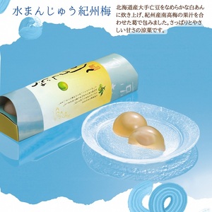 京栗菓匠 若菜屋 期間限定 涼菓詰合せ 水まんじゅう 紀州梅 国産菓ゼリー 甘夏 さくらんぼ ピオーネ 水ようかん わらび餅など 京都府亀岡市 ふるさと納税サイト ふるなび 京栗菓匠 若菜屋 期間限定 涼菓詰合せ 水まんじゅう 紀州梅 国産菓ゼリー 甘夏 さくらんぼ ピオーネ 水ようかん わらび餅など 京都府亀岡市 ふるさと納税サイト ふるなび