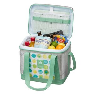 倍速凍結・氷点下パックL　ロゴスの大人気保冷剤はキャンプや防災にも活躍!　81660641×1個_雑貨・日用品 キャンプ用品 スポーツ・アウトドア用品 _【1575865】