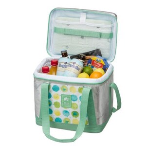 倍速凍結・氷点下パックL ロゴスの大人気保冷剤はキャンプや防災にも活躍! 81660641×4個_雑貨・日用品 キャンプ用品 スポーツ・アウトドア用品 _【1575871】