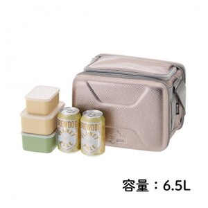 ハイパー氷点下クーラーS ロゴスのクーラーボックス キャンプ、買い物、車にも 81670060_雑貨・日用品 アウトドア用品 スポーツ・アウトドア用品 _【1580389】