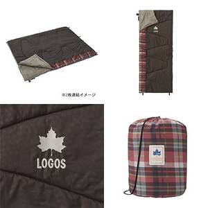 丸洗いスランバーシュラフ・0 アウトドアやキャンプ、防災でも大活躍の寝袋!　72602020【1663769】