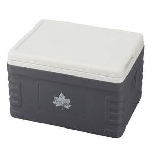 サーモテクト 氷点下クーラー タフ30 大型クーラーボックスでアウトドアやBBQに!81670150【1664390】