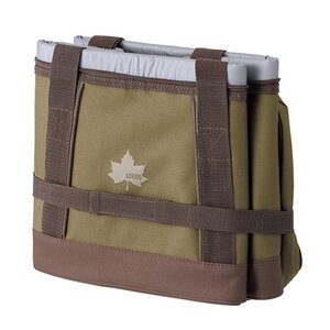 氷点下パック 抗菌・ベーシッククーラー M 買い物やアウトドアでも役立つバッグ!　81670323【1664406】