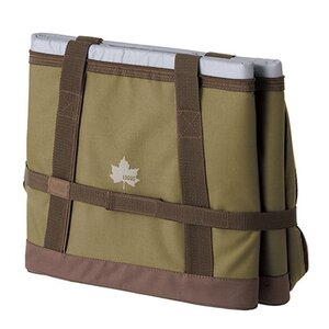 氷点下パック 抗菌・ベーシッククーラー　XL 買い物やアウトドアでも役立つバッグ!　81670321【1664408】