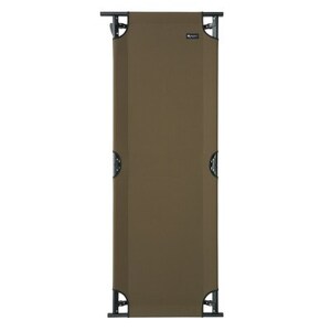 グランベーシック EZ　アッセムコット アウトドアや自宅でも防災用品としても使える。73178007【1668953】