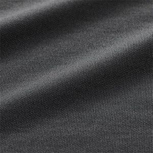 LBL リカバリーパンツ L 就寝時におすすめのリカバリーウエア!　ギフトにも!　35305712【1664614】