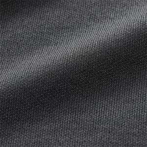 LBLボディリカバリーTシャツ XL　ブラック 就寝時におすすめリカバリーウエア!　35503711【1667133】