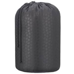 抗菌防臭 丸洗いアリーバ・-15 アウトドアやキャンプだけでなく防災にも使える一品!72940162【1663855】