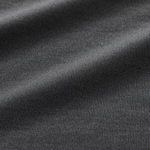 LBL 就寝時におすすめのボディリカバリーウエア 夏冬上下4点セット Sサイズ ブラック【1683676】