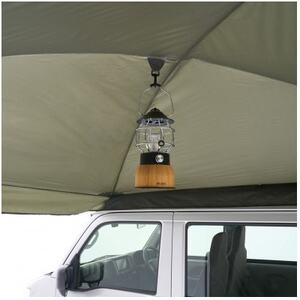 neos Link PANELタープセット(サイドウォール付)アウトドアキャンプに 71202031【1688534】