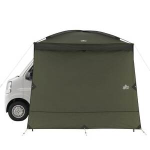 neos Link PANELタープセット(サイドウォール付)アウトドアキャンプに 71202031【1688534】