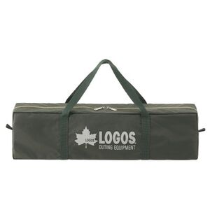 neos Link PANELタープセット(サイドウォール付)アウトドアキャンプに 71202031【1688534】