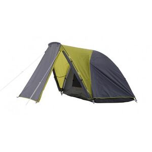 【在庫限り】ROSY オーニングドーム・SOLO ソロキャンプにおすすめのテント 71301001【1688877】