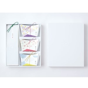 京抹茶 孫右ヱ門:煎茶+三種のお茶飲みくらべセット(玉露・碾茶・フレーバーティー)_飲料・ドリンク 飲料 茶 _【1061710】