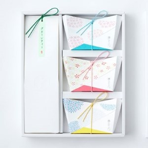 京抹茶 孫右ヱ門:グリーンティー+三種のお茶飲みくらべセット(煎茶・碾茶・フレーバーティー)_飲料・ドリンク 飲料 茶 _【1061711】