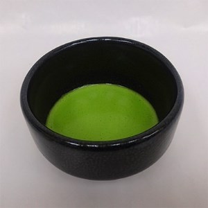 京都府城陽市産抹茶　陽州の香(ようすのかおり)20g_飲料・ドリンク  茶 _【1070728】
