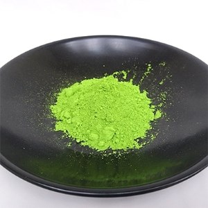 京都府城陽市産抹茶　鷺坂の昔(さぎさかのむかし)20g_飲料・ドリンク  茶 _【1070729】