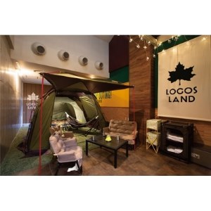 断熱防水ピクニックサーモマット110×155cm　キャンプやBBQなどアウトドアに!71809733_雑貨・日用品 アウトドア用品 スポーツ・アウトドア用品 _【1132364】