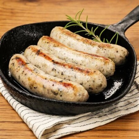 数量限定 イチジクソーセージ プレーン 燻製チーズ 和紅茶 京都府城陽市 ふるさと納税サイト ふるなび