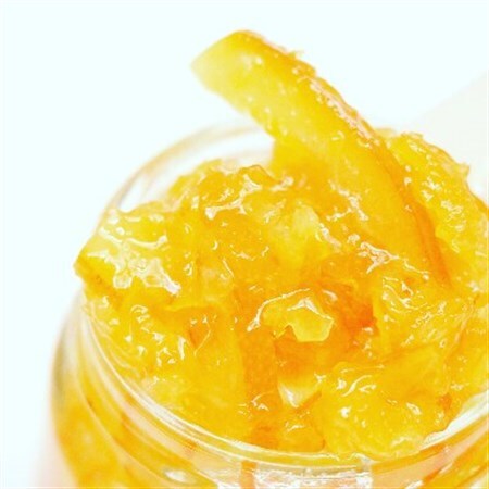 うちだ農園coucou ギフトボックス おすすめジャム4個 シロップ2本セット 京都府城陽市 ふるさと納税サイト ふるなび