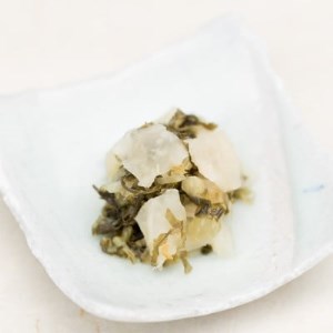 【京の味】詰合せ しば漬2種・刻みすぐき・京都産筍のしぐれ煮詰合せ ご飯のお供、お酒の肴にどうぞ_惣菜・加工品  漬物 _【1397816】