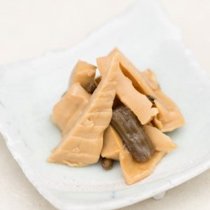 【京の味】詰合せ しば漬2種・刻みすぐき・京都産筍のしぐれ煮詰合せ ご飯のお供、お酒の肴にどうぞ_惣菜・加工品  漬物 _【1397816】